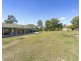 6 Plover Court, Laidley Heights QLD 4341
