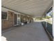6 Plover Court, Laidley Heights QLD 4341