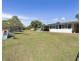 6 Plover Court, Laidley Heights QLD 4341