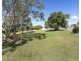 6 Plover Court, Laidley Heights QLD 4341