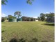 6 Plover Court, Laidley Heights QLD 4341