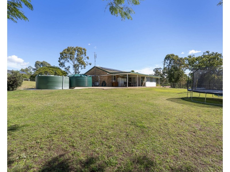 6 Plover Court, Laidley Heights QLD 4341