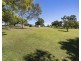 6 Plover Court, Laidley Heights QLD 4341