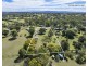 6 Plover Court, Laidley Heights QLD 4341