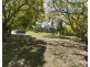 6 Plover Court, Laidley Heights QLD 4341