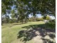 6 Plover Court, Laidley Heights QLD 4341