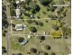 6 Plover Court, Laidley Heights QLD 4341