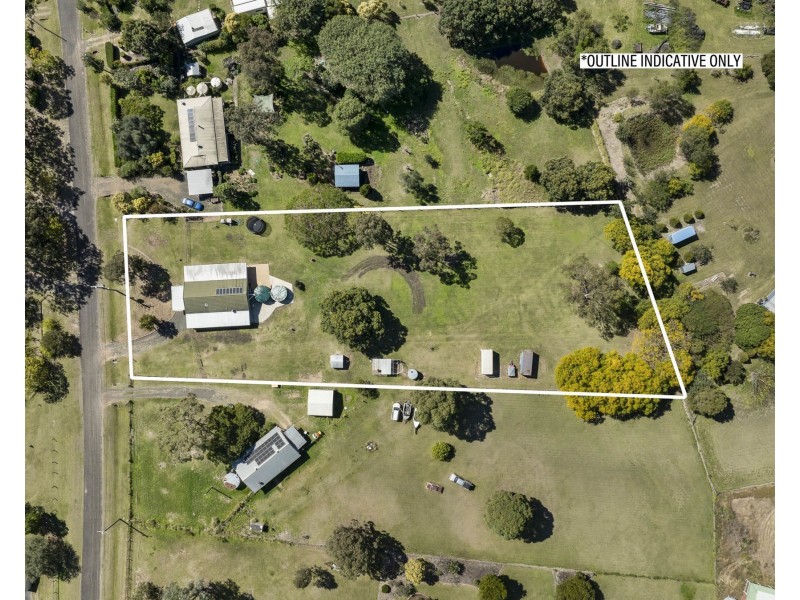 6 Plover Court, Laidley Heights QLD 4341