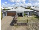 41 Velodrome Drive, Kearneys Spring QLD 4350