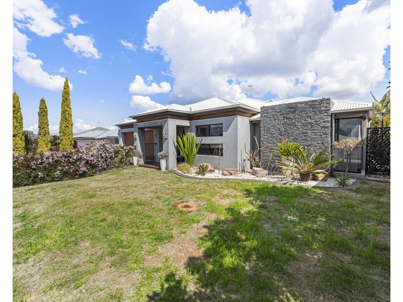 41 Velodrome Drive, Kearneys Spring QLD 4350