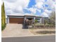 41 Velodrome Drive, Kearneys Spring QLD 4350