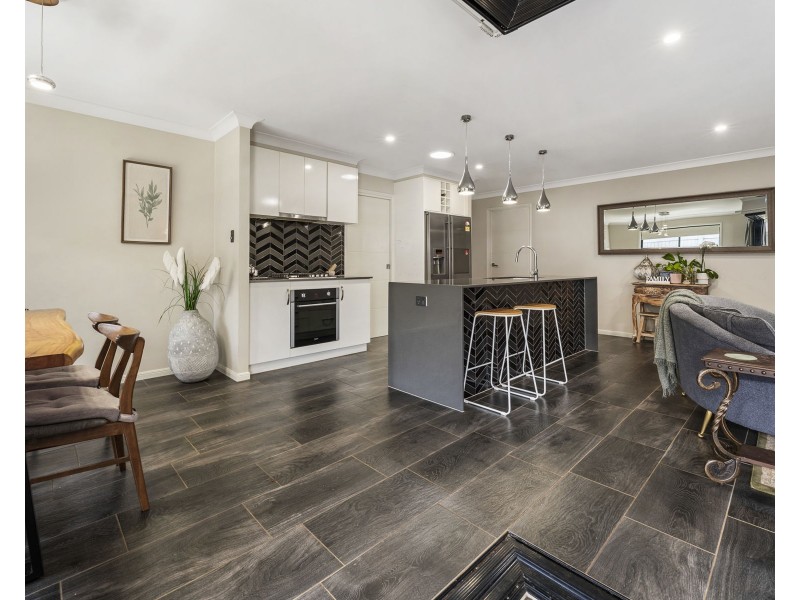 41 Velodrome Drive, Kearneys Spring QLD 4350