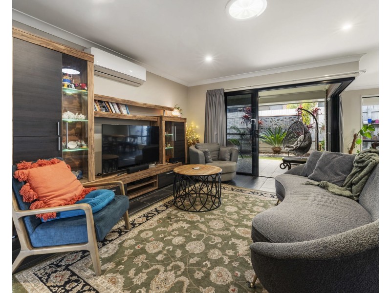 41 Velodrome Drive, Kearneys Spring QLD 4350