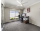 41 Velodrome Drive, Kearneys Spring QLD 4350