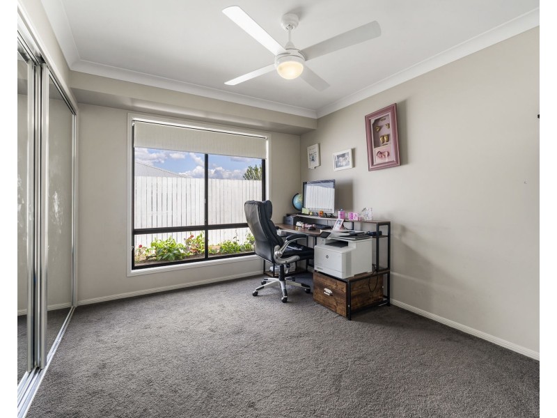 41 Velodrome Drive, Kearneys Spring QLD 4350