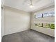 41 Velodrome Drive, Kearneys Spring QLD 4350