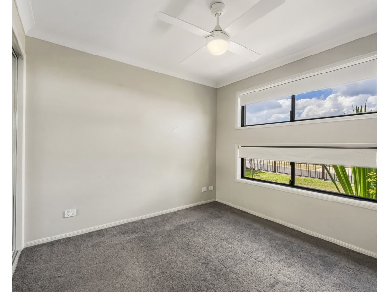 41 Velodrome Drive, Kearneys Spring QLD 4350