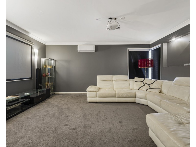 41 Velodrome Drive, Kearneys Spring QLD 4350