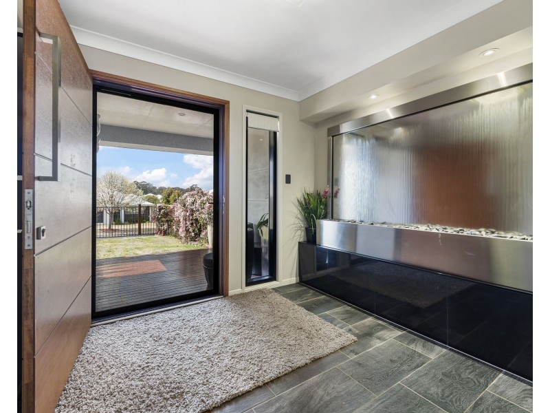 41 Velodrome Drive, Kearneys Spring QLD 4350