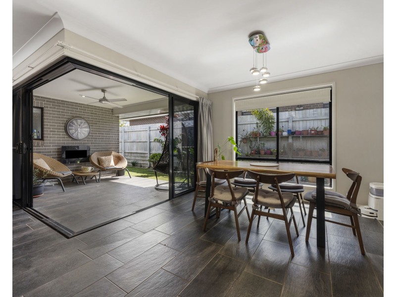 41 Velodrome Drive, Kearneys Spring QLD 4350