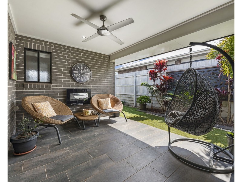 41 Velodrome Drive, Kearneys Spring QLD 4350