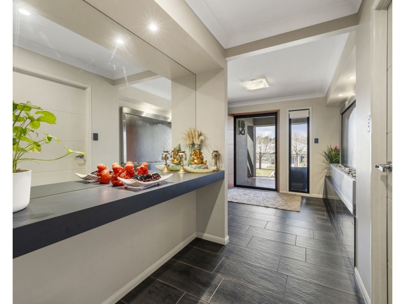 41 Velodrome Drive, Kearneys Spring QLD 4350