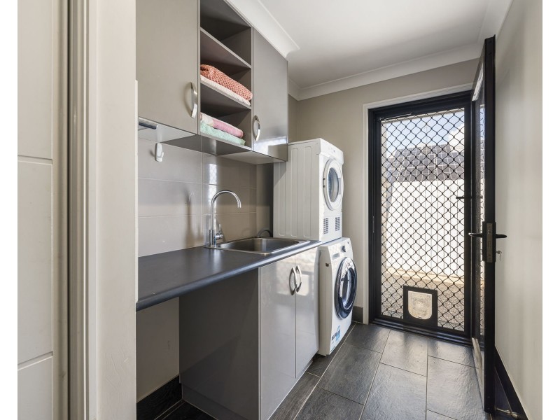 41 Velodrome Drive, Kearneys Spring QLD 4350