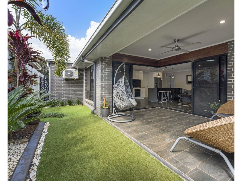 41 Velodrome Drive, Kearneys Spring QLD 4350