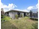 41 Velodrome Drive, Kearneys Spring QLD 4350