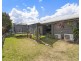 41 Velodrome Drive, Kearneys Spring QLD 4350