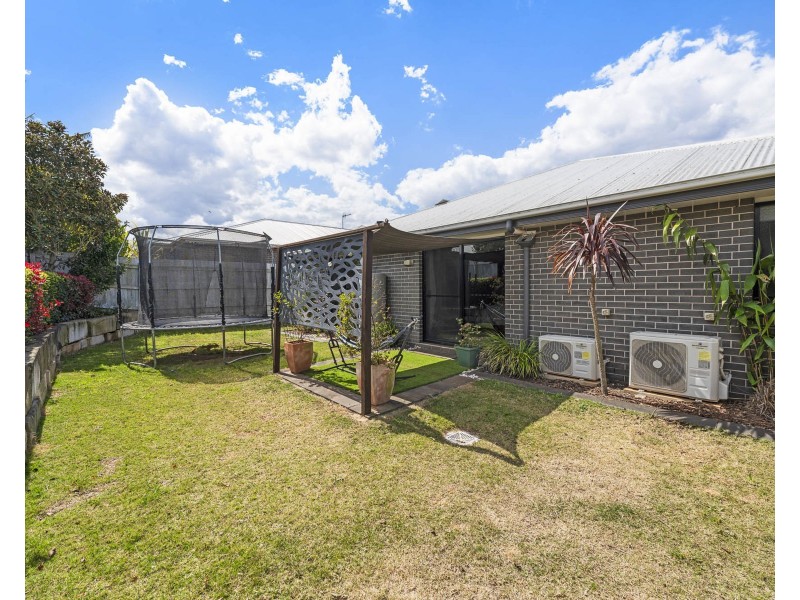 41 Velodrome Drive, Kearneys Spring QLD 4350