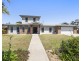 60 Highland Park Road, Meringandan West QLD 4352