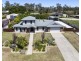 60 Highland Park Road, Meringandan West QLD 4352