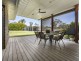 60 Highland Park Road, Meringandan West QLD 4352