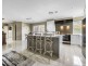 60 Highland Park Road, Meringandan West QLD 4352