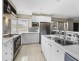 60 Highland Park Road, Meringandan West QLD 4352
