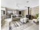 60 Highland Park Road, Meringandan West QLD 4352