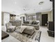 60 Highland Park Road, Meringandan West QLD 4352