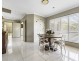 60 Highland Park Road, Meringandan West QLD 4352
