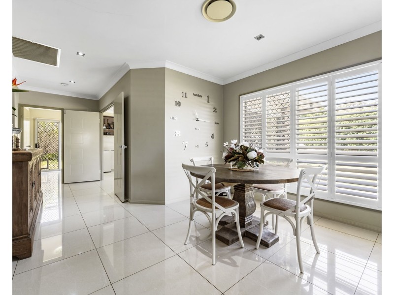 60 Highland Park Road, Meringandan West QLD 4352