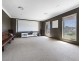 60 Highland Park Road, Meringandan West QLD 4352