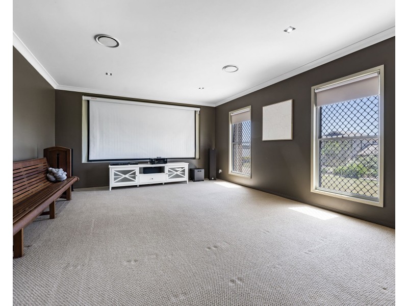 60 Highland Park Road, Meringandan West QLD 4352