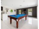 60 Highland Park Road, Meringandan West QLD 4352
