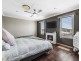 60 Highland Park Road, Meringandan West QLD 4352
