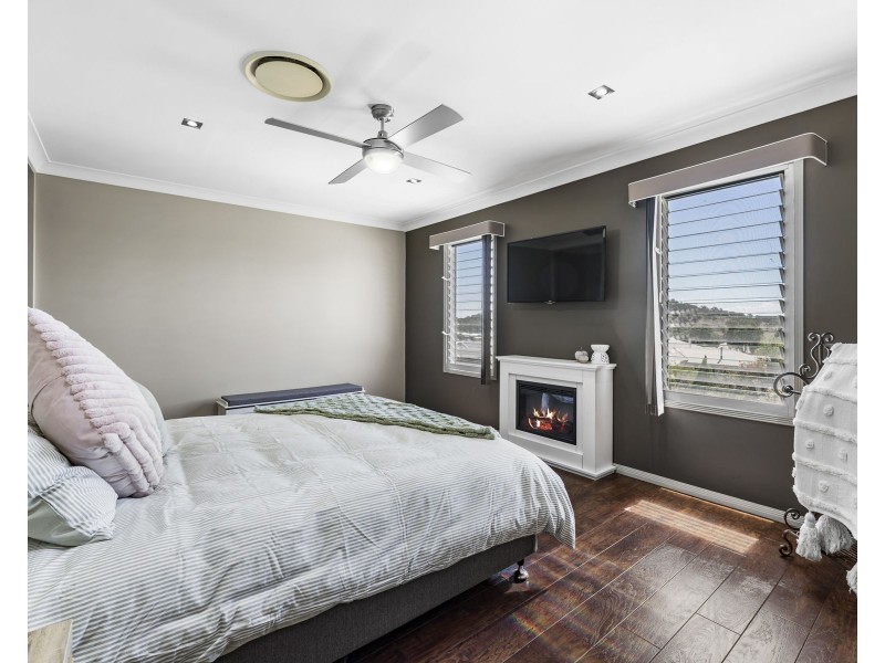60 Highland Park Road, Meringandan West QLD 4352