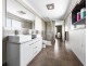 60 Highland Park Road, Meringandan West QLD 4352