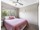 60 Highland Park Road, Meringandan West QLD 4352