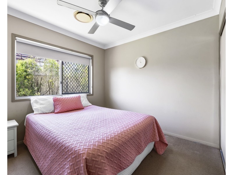 60 Highland Park Road, Meringandan West QLD 4352