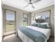 60 Highland Park Road, Meringandan West QLD 4352