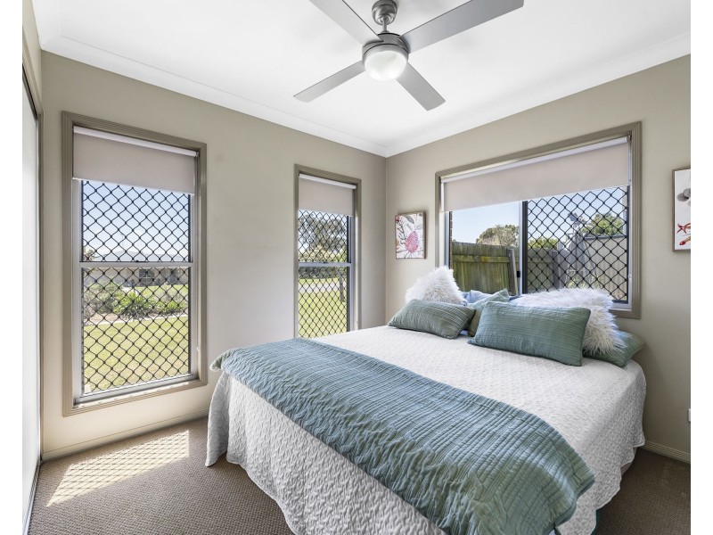 60 Highland Park Road, Meringandan West QLD 4352